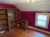 116 Woods Avenue - Photo 45