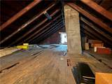 116 Woods Avenue - Photo 46