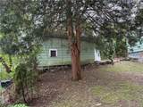 116 Woods Avenue - Photo 5