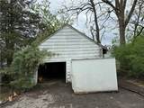 116 Woods Avenue - Photo 6