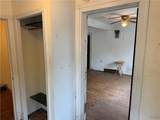 116 Woods Avenue - Photo 7