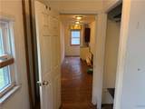 116 Woods Avenue - Photo 8