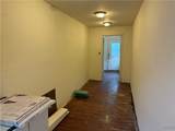 116 Woods Avenue - Photo 9
