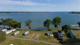 2892 Ontario Shores Dr. Lot 7W - Photo 19