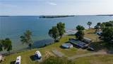 2892 Ontario Shores Dr. Lot 7W - Photo 20