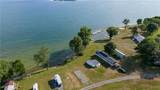 2892 Ontario Shores Dr. Lot 7W - Photo 21