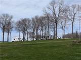 2892 Ontario Shores Dr. Lot 7W - Photo 23