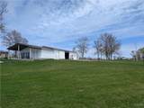 2892 Ontario Shores Dr. Lot 7W - Photo 24