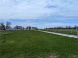 2892 Ontario Shores Dr. Lot 7W - Photo 25