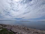 2892 Ontario Shores Dr. Lot 7W - Photo 26