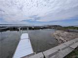 2892 Ontario Shores Dr. Lot 7W - Photo 27