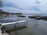 2892 Ontario Shores Dr. Lot 7W - Photo 28