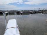 2892 Ontario Shores Dr. Lot 7W - Photo 29
