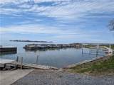 2892 Ontario Shores Dr. Lot 7W - Photo 30