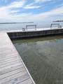 2892 Ontario Shores Dr. Lot 7W - Photo 31