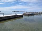 2892 Ontario Shores Dr. Lot 7W - Photo 32