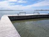 2892 Ontario Shores Dr. Lot 7W - Photo 33