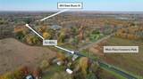 4913 State Route 31 - Photo 10