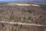  Swartz Road - Photo 1