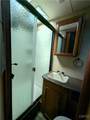  Swartz Road - Photo 10