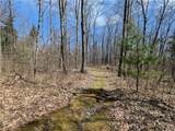  Swartz Road - Photo 11