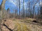  Swartz Road - Photo 12