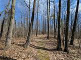  Swartz Road - Photo 13