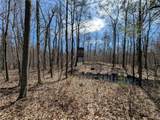 Swartz Road - Photo 14