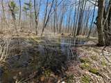  Swartz Road - Photo 16