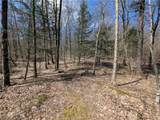  Swartz Road - Photo 18