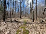  Swartz Road - Photo 19