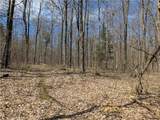  Swartz Road - Photo 20