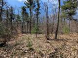  Swartz Road - Photo 21