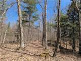  Swartz Road - Photo 22