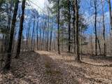  Swartz Road - Photo 23