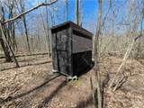  Swartz Road - Photo 24