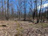  Swartz Road - Photo 25