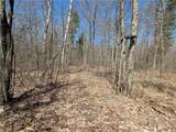  Swartz Road - Photo 27