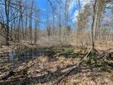  Swartz Road - Photo 34