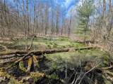  Swartz Road - Photo 35