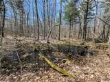  Swartz Road - Photo 36