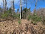  Swartz Road - Photo 37