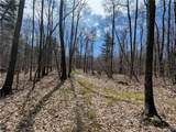  Swartz Road - Photo 38