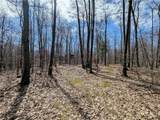  Swartz Road - Photo 39