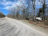  Swartz Road - Photo 4