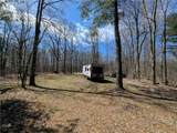  Swartz Road - Photo 40