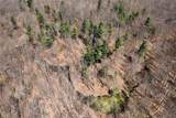  Swartz Road - Photo 46
