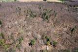  Swartz Road - Photo 47