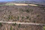  Swartz Road - Photo 48