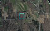  Swartz Road - Photo 49